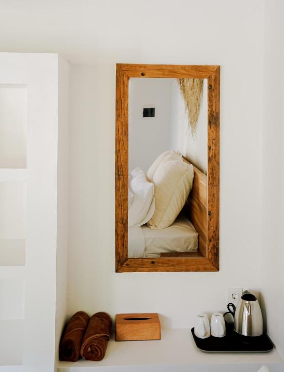 petra bianca uluwatu - 6