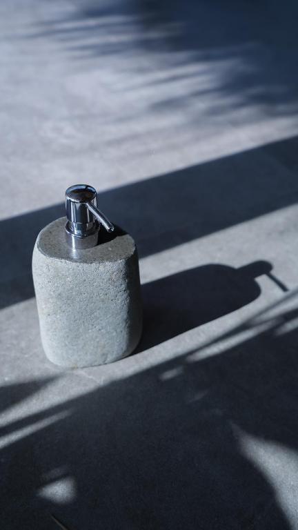 petra bianca uluwatu - 12