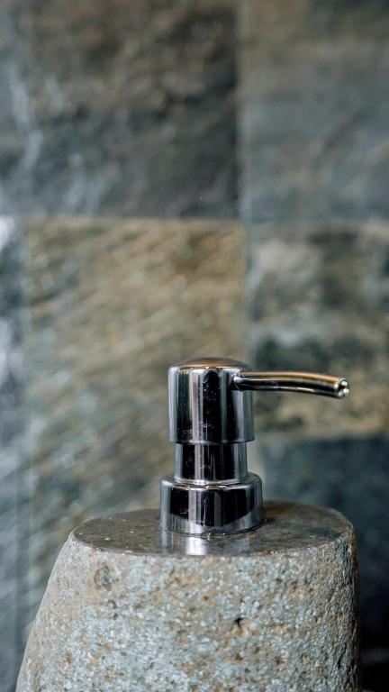 petra bianca uluwatu - 13