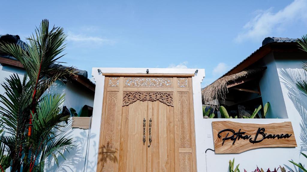 petra bianca uluwatu - 10