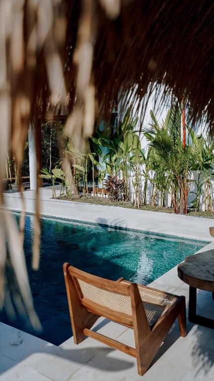 petra bianca uluwatu - 9