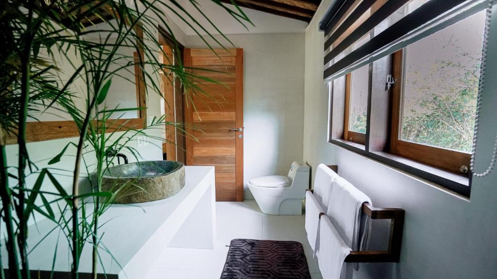 petra bianca uluwatu - 3