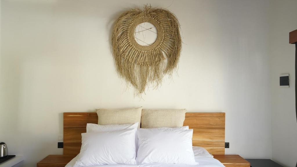 petra bianca uluwatu - 19