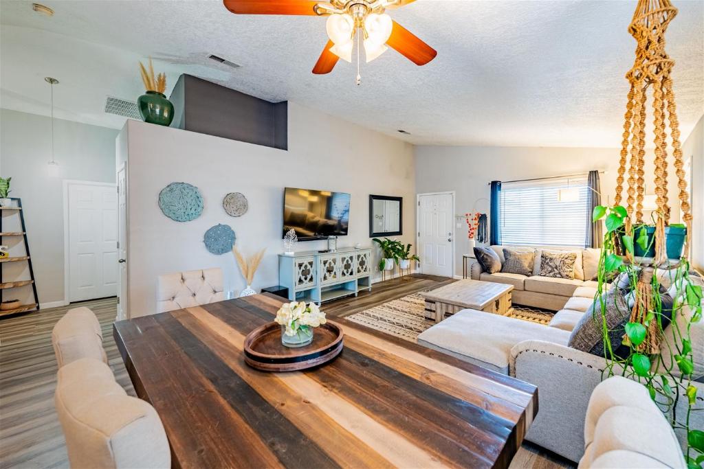 Westside Chic House On The Westside Of Town!!, Albuquerque