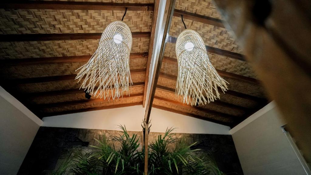 petra bianca uluwatu - 14