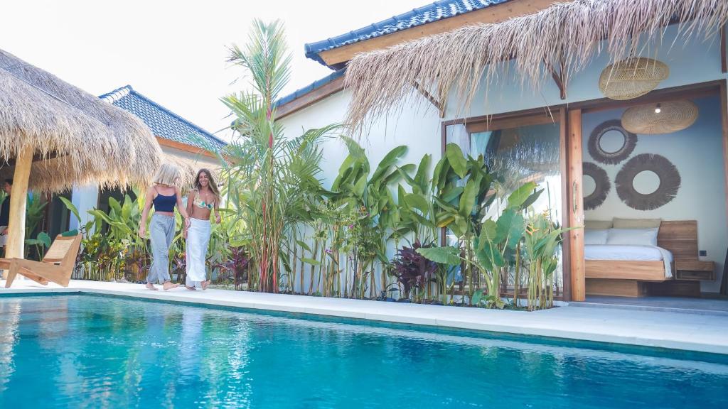 petra bianca uluwatu - 15