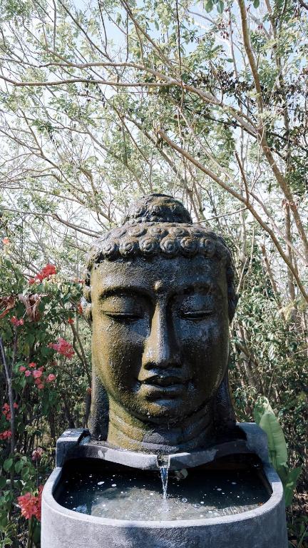 petra bianca uluwatu - 16