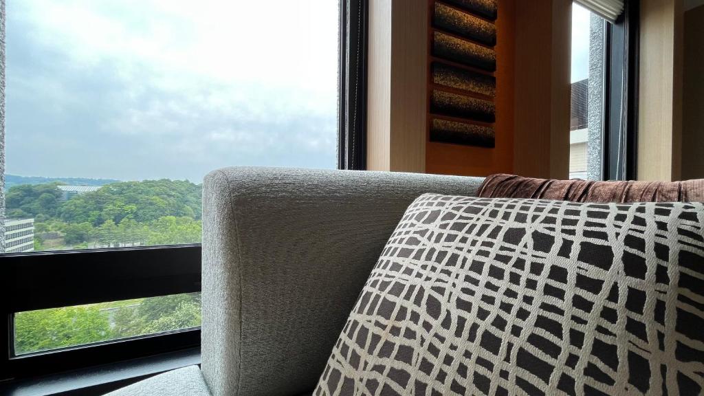Fotografie z fotogalerie ubytování KOKO HOTEL Premier Kanazawa Korinbo v destinaci Kanazawa