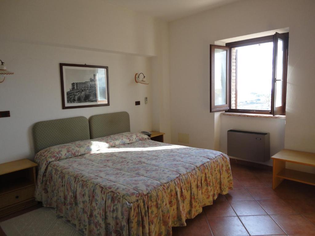 Country House Tre Esse - Resim 43