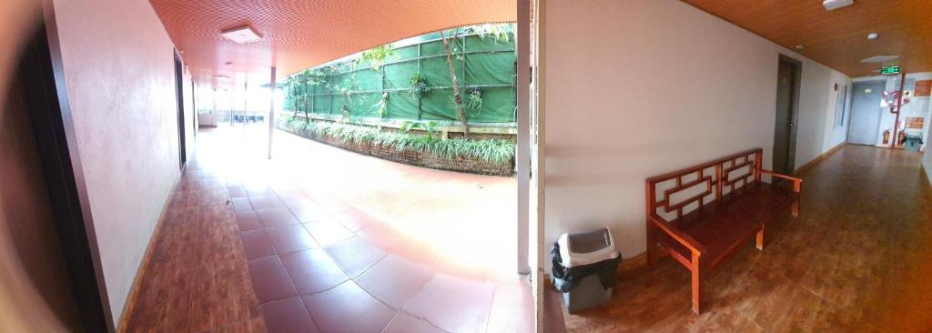 Phuong Nam Hotel - 16