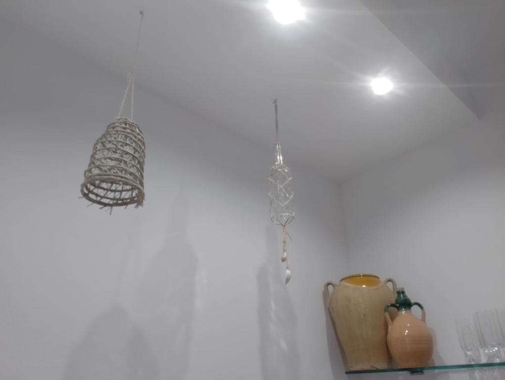 La Stella dei Venti - 13