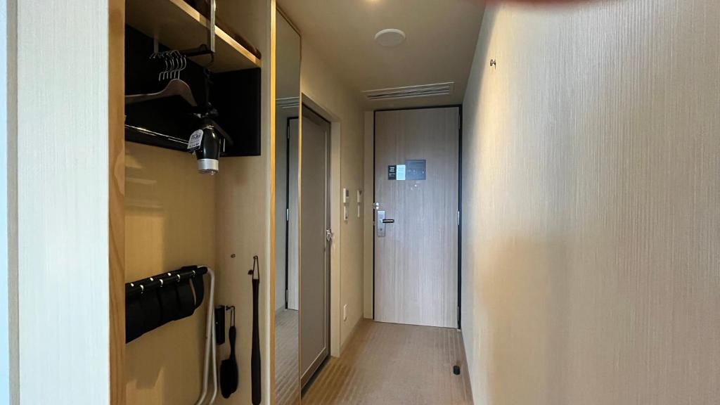 Fotografie z fotogalerie ubytování KOKO HOTEL Premier Kanazawa Korinbo v destinaci Kanazawa