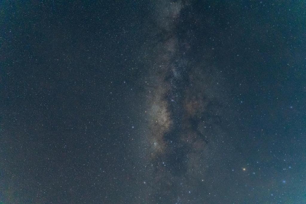 Star Gaze Lodge - 12