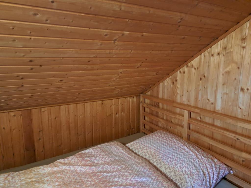Fotografie z fotogalerie ubytování Charmante maison individuelle v destinaci Les Verrières