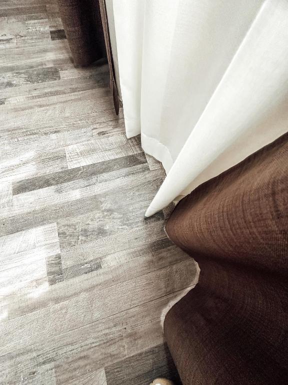 Fotografie z fotogalerie ubytování Hotel San Marco v destinaci Bardolino