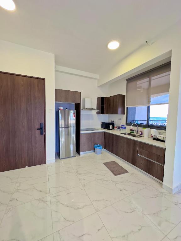 Fresh Look at Troika Kota Bharu Penthouse Homestay Kota Bharu Updated Prices 2025