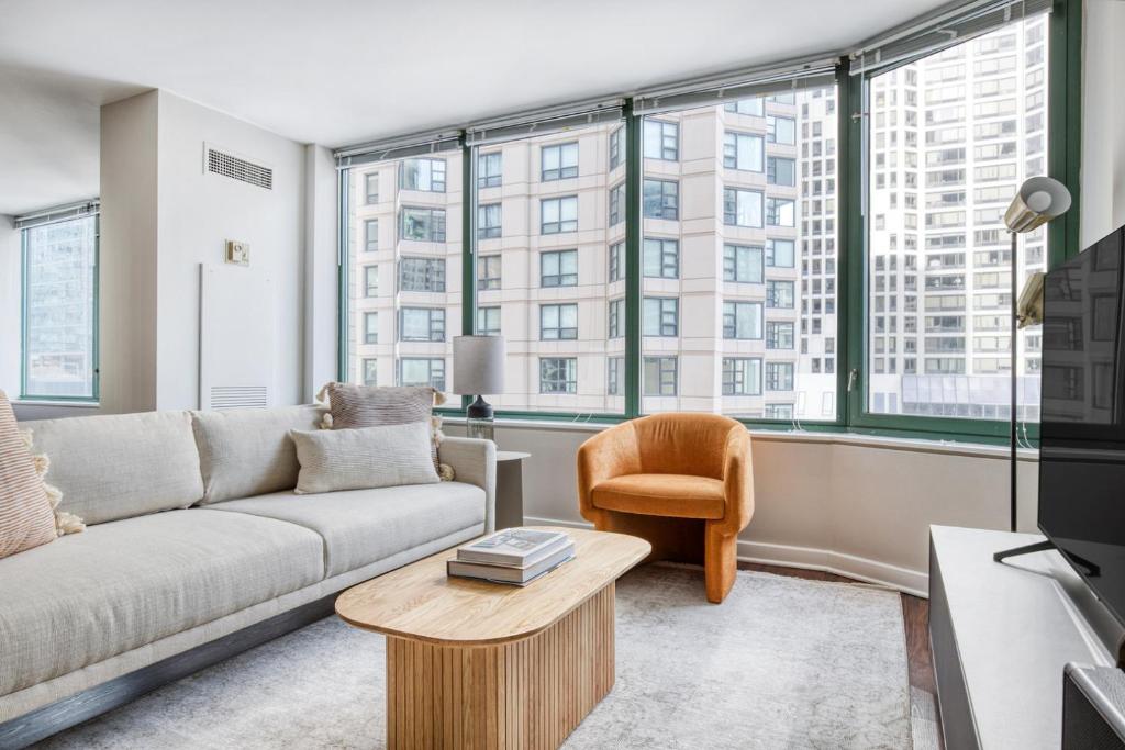 Streeterville Studios