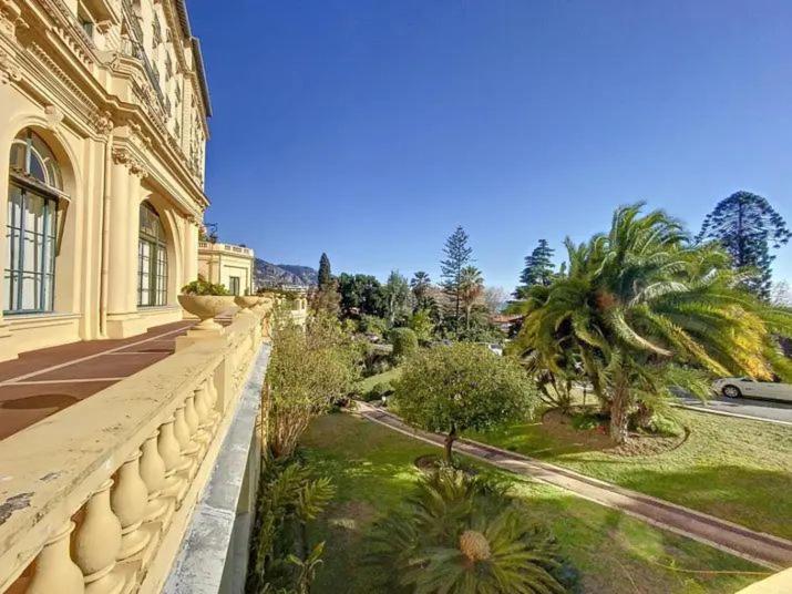 Photo de la galerie de l'établissement Studio Impérial, à Menton