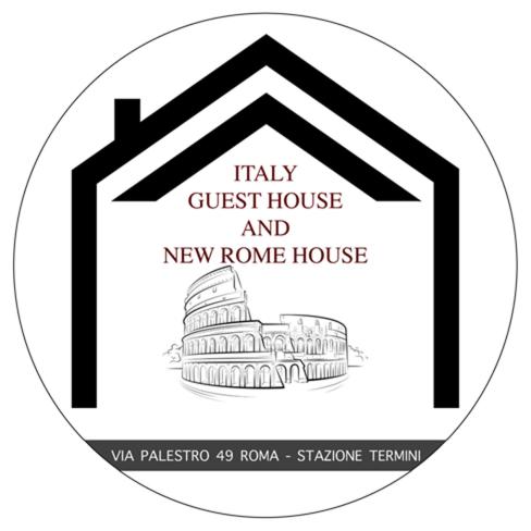 New Rome house 2