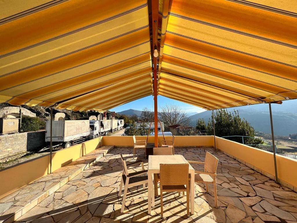 HOTEL FLAVIA - Image 6
