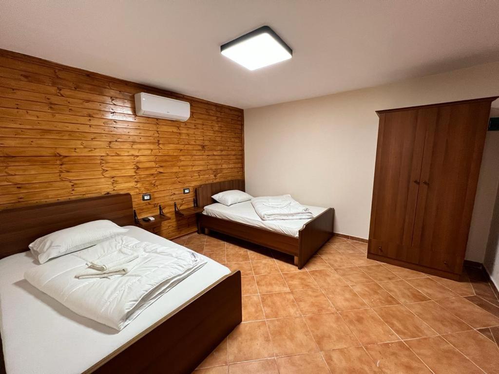 HOTEL FLAVIA - Image 5
