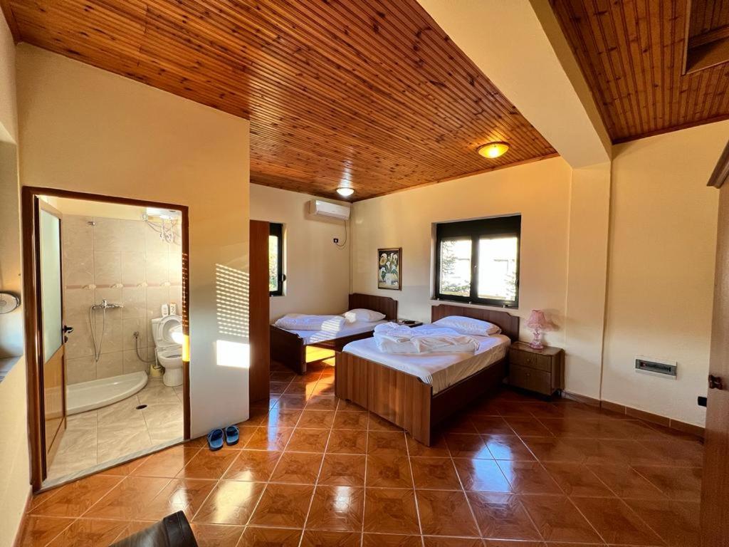 HOTEL FLAVIA - Image 2