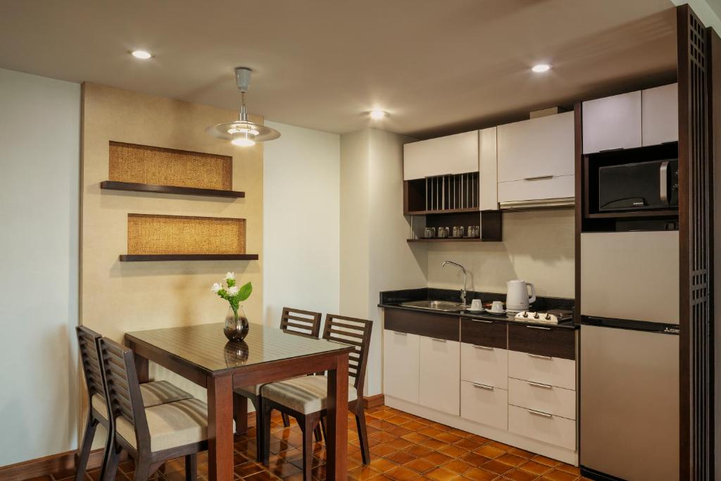 The Grand Napat - Resim 36