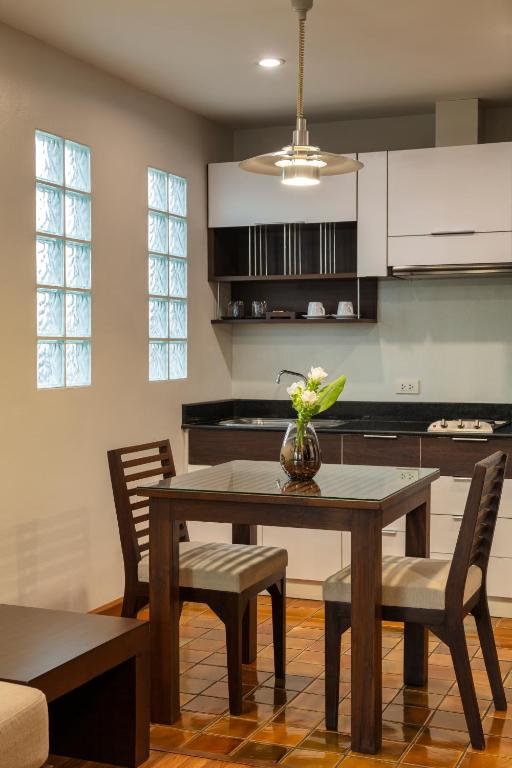 The Grand Napat - Resim 38