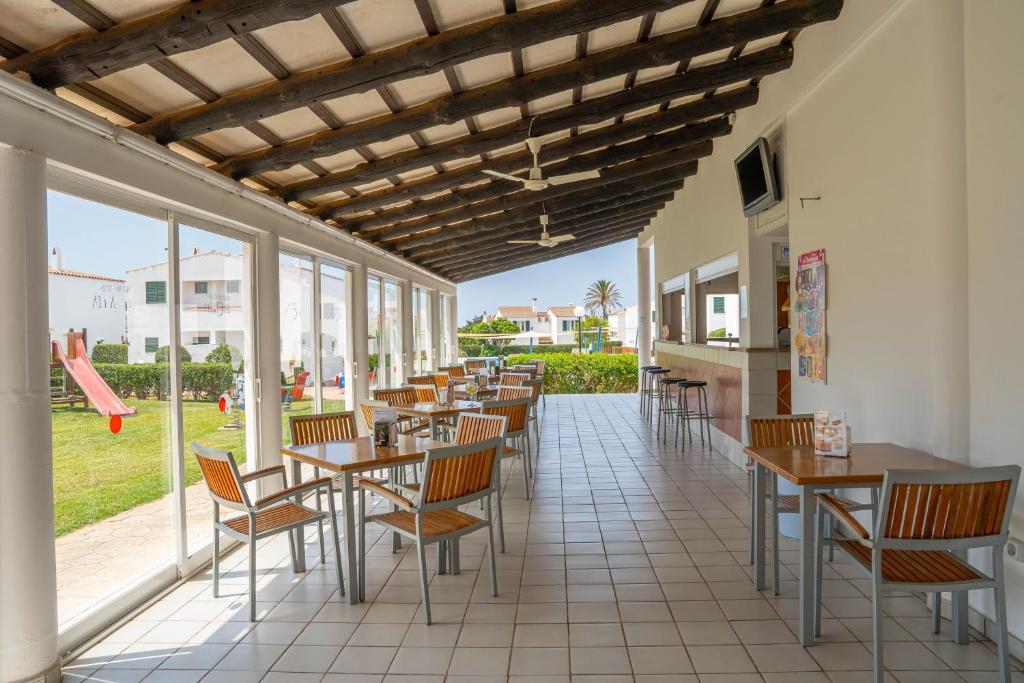 Apartamentos Sa Caleta, Sa Caleta – Aktualisierte Preise für 2023