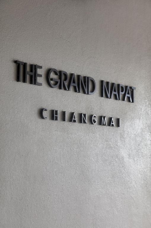 The Grand Napat - Resim 19