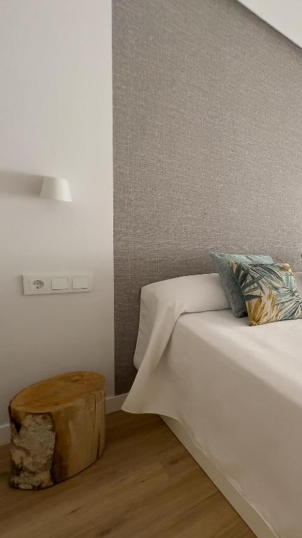 Hi! Burgos - SIDI - VUT-472 - Exclusivo apartamento moderno en el corazón de la ciudad - 12