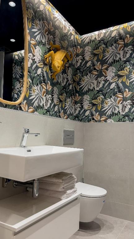 Hi! Burgos - SIDI - VUT-472 - Exclusivo apartamento moderno en el corazón de la ciudad - 14