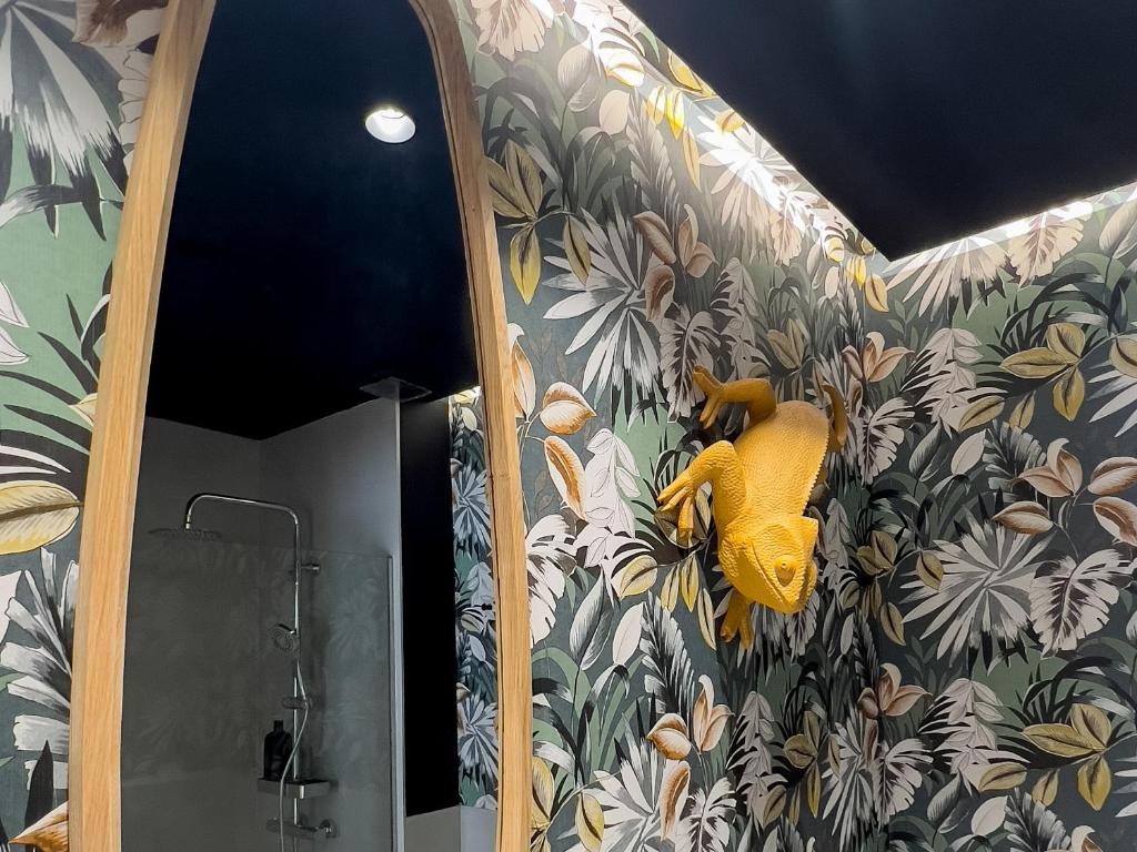 Hi! Burgos - SIDI - VUT-472 - Exclusivo apartamento moderno en el corazón de la ciudad - 15