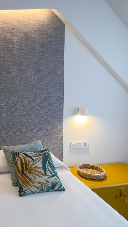 Hi! Burgos - SIDI - VUT-472 - Exclusivo apartamento moderno en el corazón de la ciudad - 18