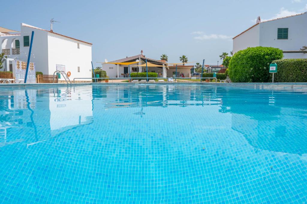 Apartamentos Sa Caleta, Sa Caleta – Bijgewerkte prijzen 2023