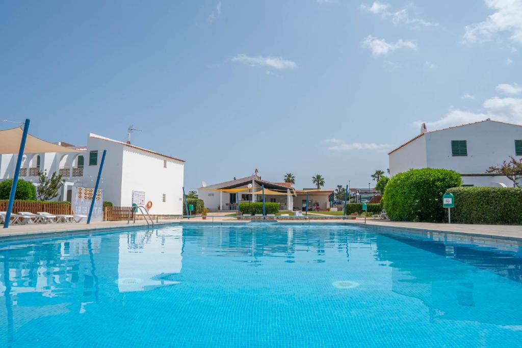 Apartamentos Sa Caleta, Sa Caleta – Bijgewerkte prijzen 2023