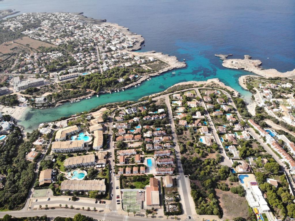 Apartamentos Sa Caleta, Sa Caleta – Bijgewerkte prijzen 2023
