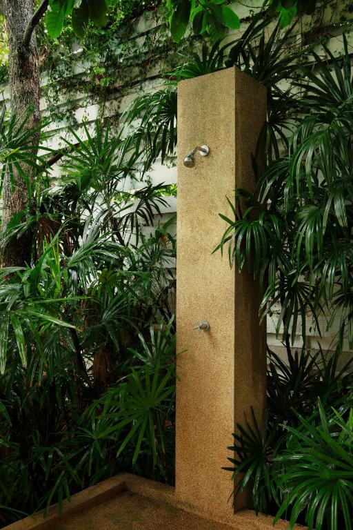 The Grand Napat - Resim 16