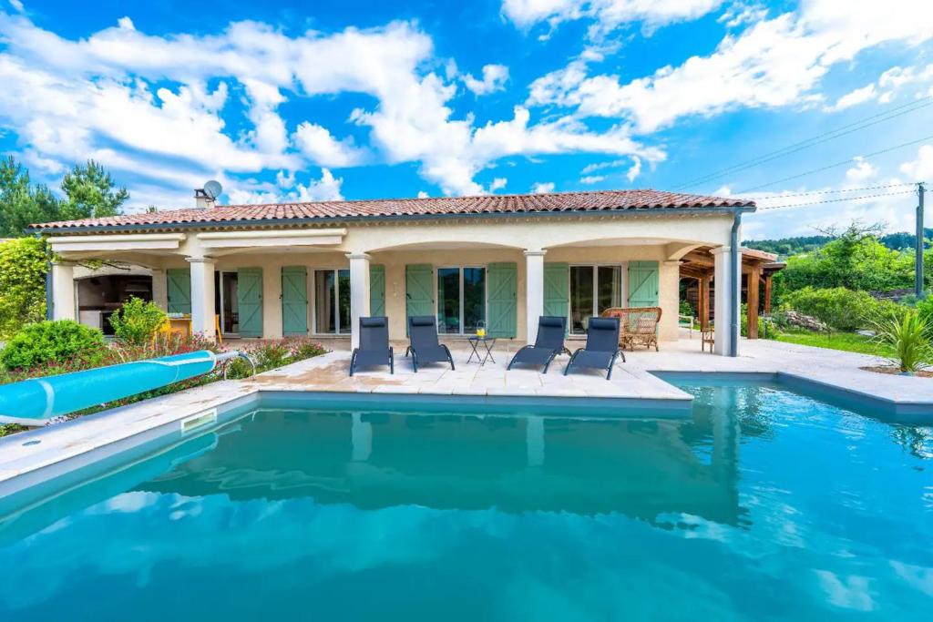 Sitemapcdatahttpwen2windecoocomairbnb Maison Avec Piscine Privee