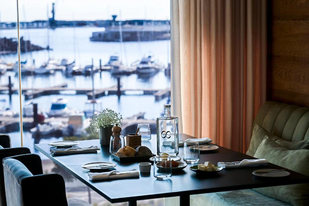 Octant Ponta Delgada - Resim 12