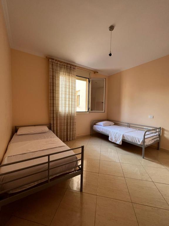 apartament uj i ftot vlore - Imazhi 2