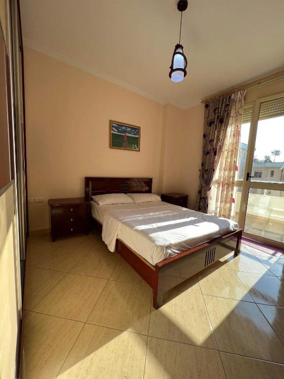 apartament uj i ftot vlore - Imazhi 7