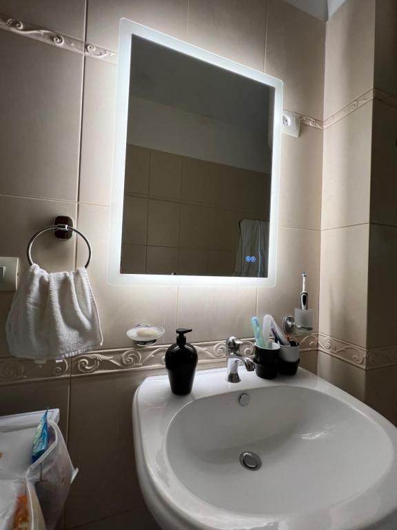 apartament uj i ftot vlore - Imazhi 3