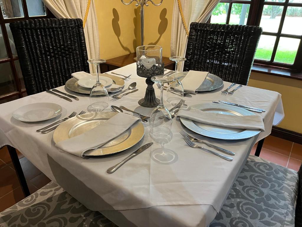 Monchique Boutique Guest House - Executive Suite