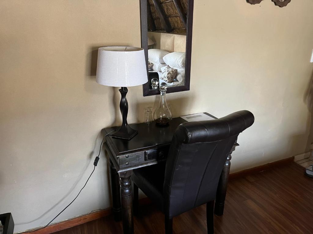 Monchique Boutique Guest House - Standaard Tweepersoonskamer
