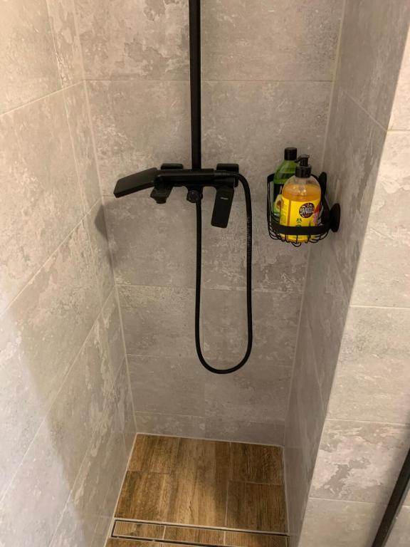 Close Wola Studio - 17