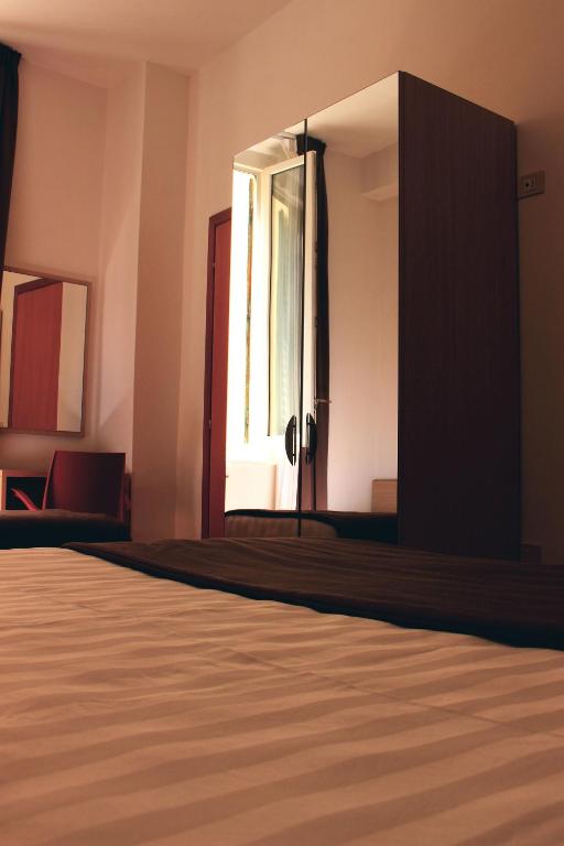 Hotel Esperanza - Resim 19