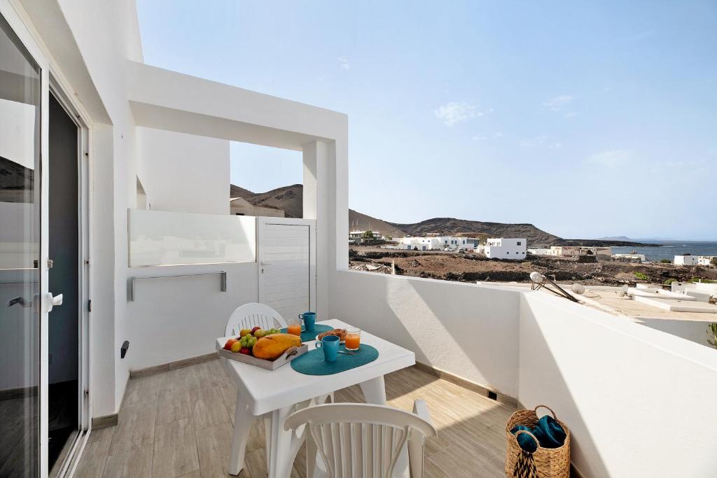 Loodusmaastik puhkemaja lähedal