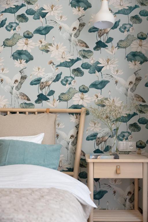 Enjoy Downtown Boutique Apartments #13 by goodnite cz - 15