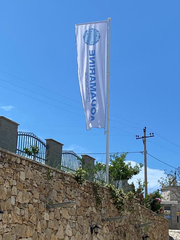 Foto de la galeria de Aldi`s Guest House a Vlorë